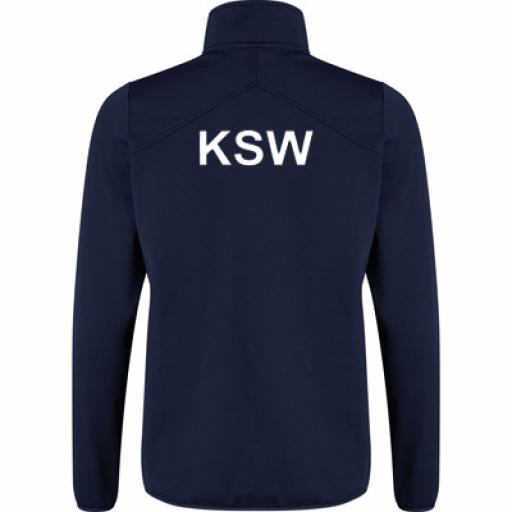 ksw-staff-layerb.jpg