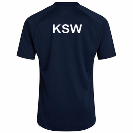 ksw-staff-tshirtB.jpg