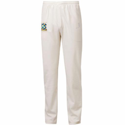 Wallington Grammar Cricket Trouser