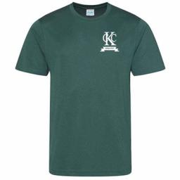 kcc-tshirt.jpg