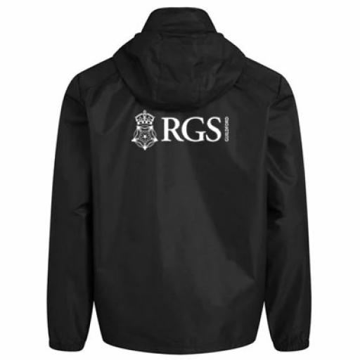 rgs-jkt22b.jpg