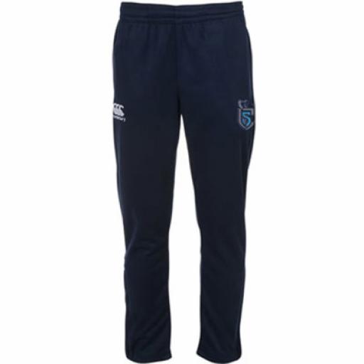 crfc-pant.jpg