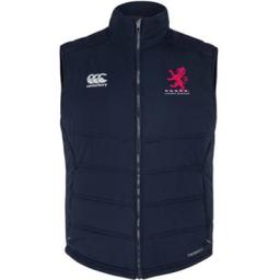 ls-gilet.jpg