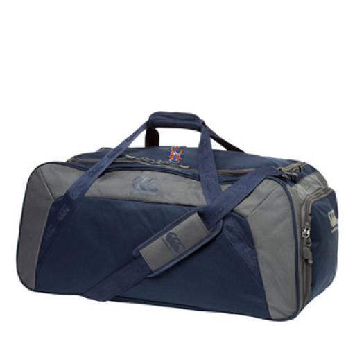 kclrfc-bag22.jpg