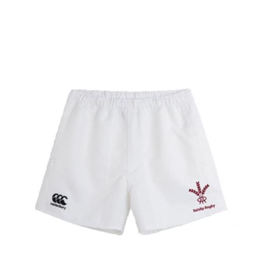 Ruislip RFC Professional Short Junior