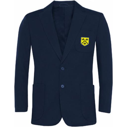 sjwms-blazer.jpg