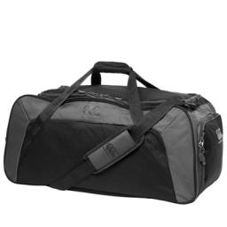 c-holdall.jpg