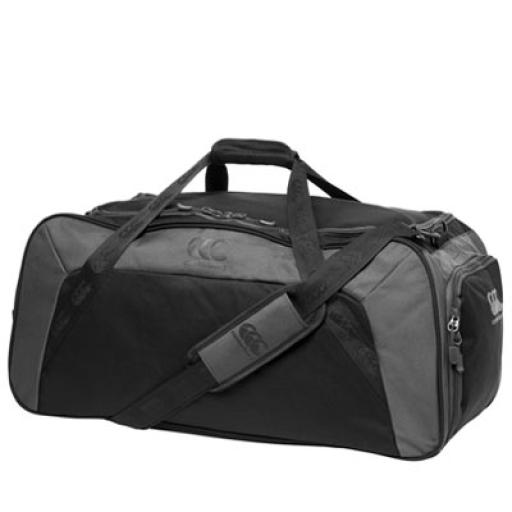 c-holdall.jpg