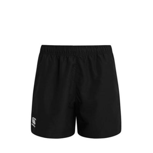 Club PE/Games Short Men's / JNR Fit