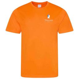 sdc-orange-t.jpg