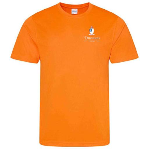 sdc-orange-t.jpg