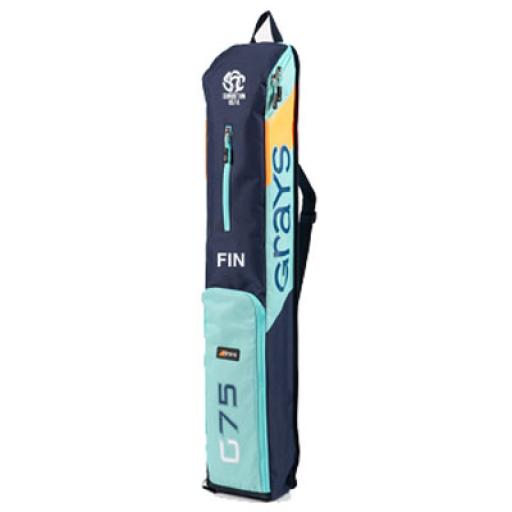 shc-kitbag23.jpg