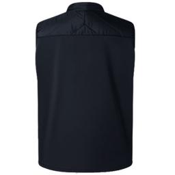 Mgilet-back.jpg