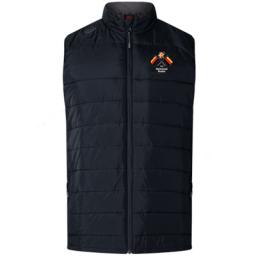 rfc-Mgilet.jpg