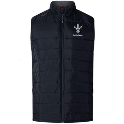 ruis-Mgilet.jpg