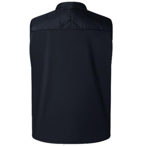 Mgilet-back.jpg