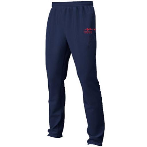 Moormead CC Match Trousers GIRLS