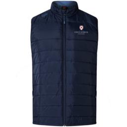 ksr-elite-gilet.jpg