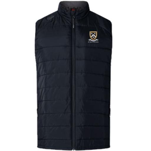 stp-gilet.jpg