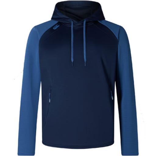 Canterbury Elite Training Hoody