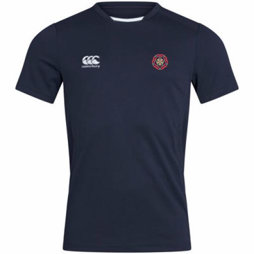 Berkhamsted Dry T-Shirt MEN