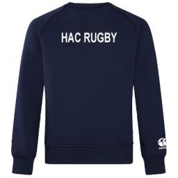 HAC-sweatshirtB.jpg