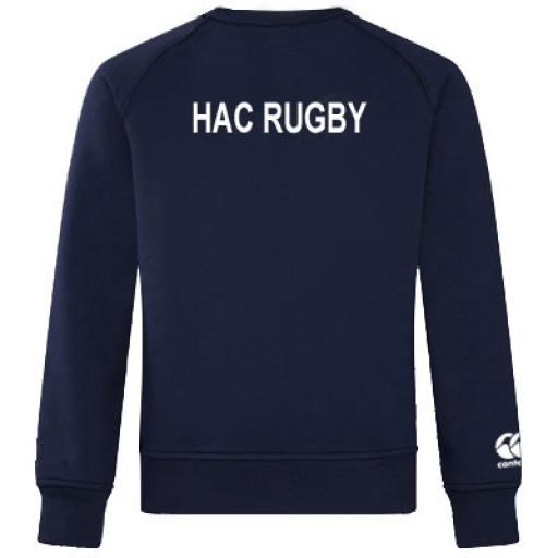 HAC-sweatshirtB.jpg