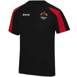 rfc-tee24.jpg