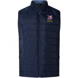 whc-gilet24.jpg