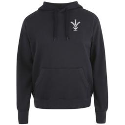 RRFC-Hoody400.jpg