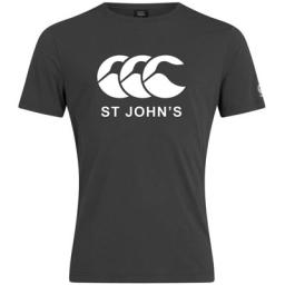 stj-logo-tee.jpg