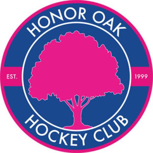 Honor Oak HC