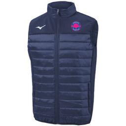 hohc-gilet.jpg