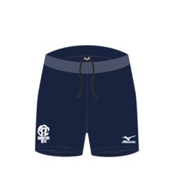 shc-m-short.jpg