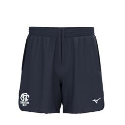 shc-short25.jpg