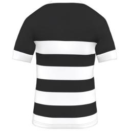 tarfc-jsy1.jpg