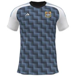 tarfc-Tee.jpg