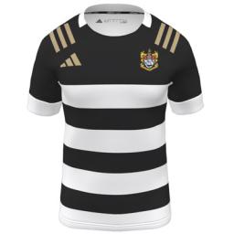 tarfc-jsy2.jpg