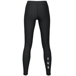tv-legging1.jpg