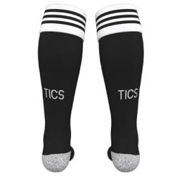 tarfc=sock1.jpg