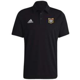 tarfc-polo.jpg