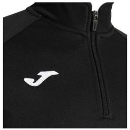 tv-sweat2.jpg