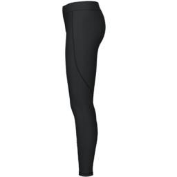 tv-legging2.jpg