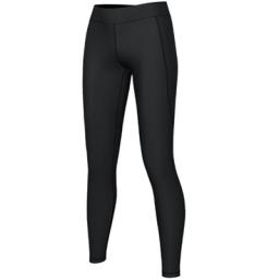 tv-legging.jpg