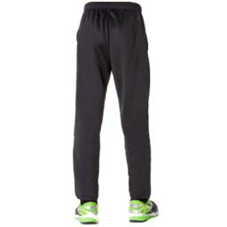 tv-pant1.jpg