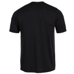 tv-tee1.jpg