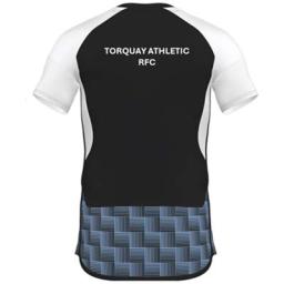 tarfc-Tee1.jpg