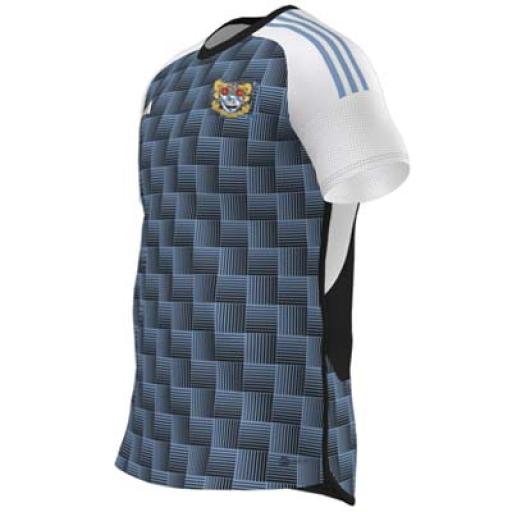 tarfc-Tee2.jpg