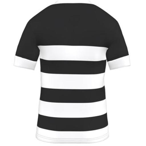 tarfc-jsy1.jpg