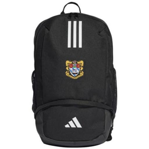 Torquay Athletic RFC Backpack JNR